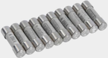 VIESSMANN 7404 396 Image 1