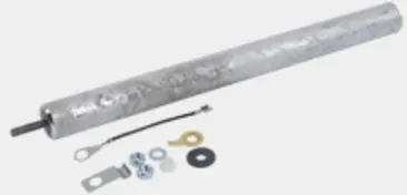 VIESSMANN 7819651 Image 1