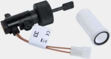 VIESSMANN 7826314 Image 1