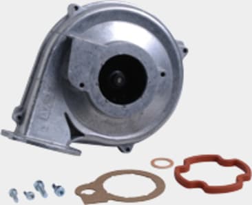 VIESSMANN 7831 369 Image 1