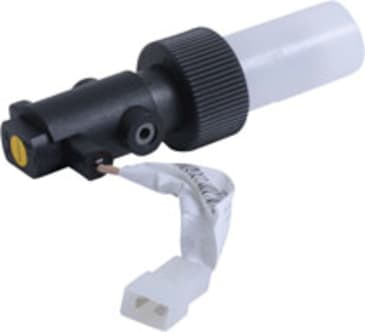 VIESSMANN 7839 747 Image 1