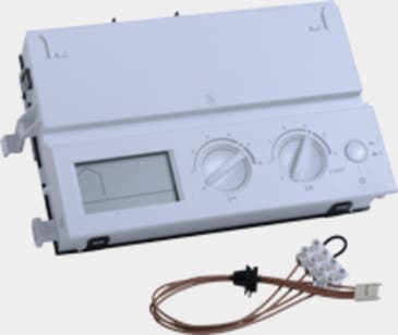 VIESSMANN 7841527 Image 1