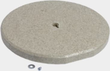 VIESSMANN 7843241 Image 1