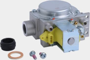 VIESSMANN 7855594 Image 1