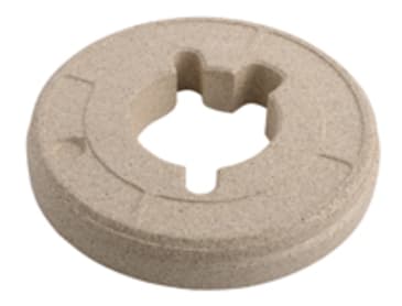 VIESSMANN 7856000 Image 1