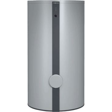 VIESSMANN ZK06893 Image 1