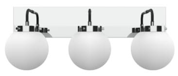 VL1718-3CH/BKOP Image 1