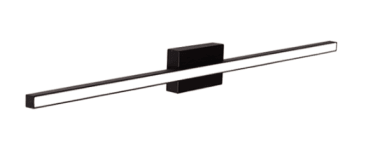 VL3736-C3-BK Image 1