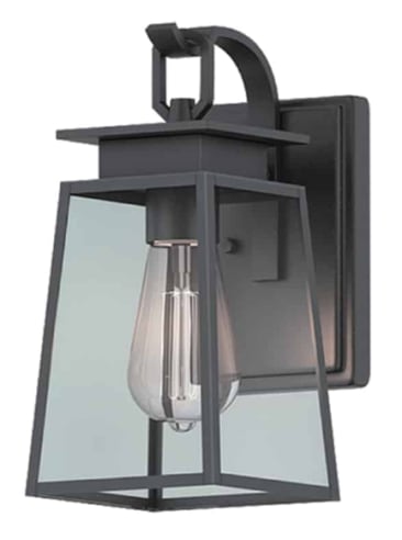 VO-11191SM-CG Image 1