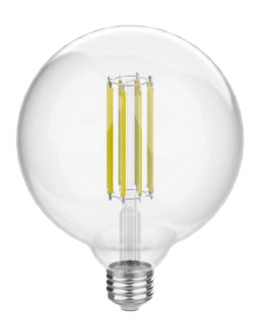 VO-FG40W9-26-30-D Image 1