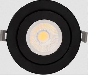 VO-RMD4W9-120-D-5WAY/BK Image 1