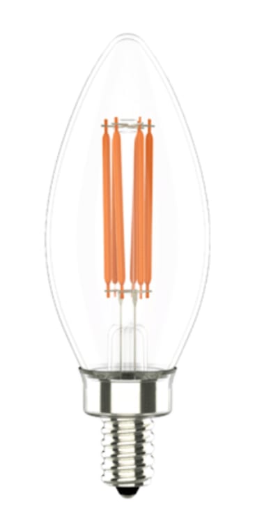 VO-FCAW5.5-120-27-D Image 1