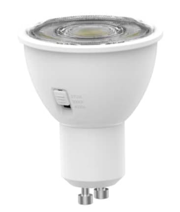 VO-GU10W7-120-30-S-D Image 1