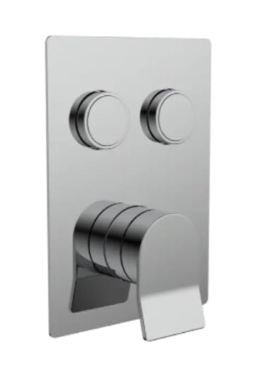 VOL98TS2DBTCP Image 1