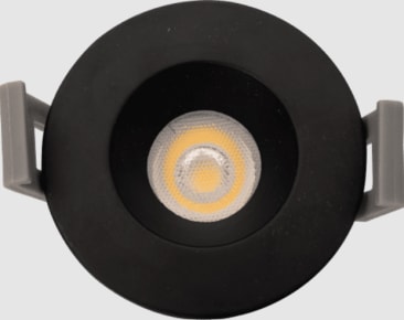 VO-RP1W7-120-D-5WAY / BK Image 1