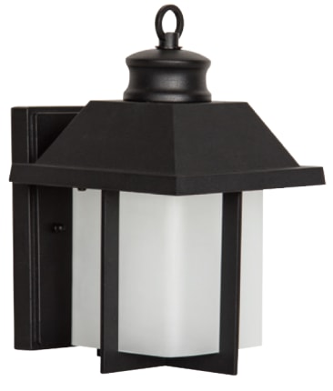 VOW1560-3CT-BK-W Image 1