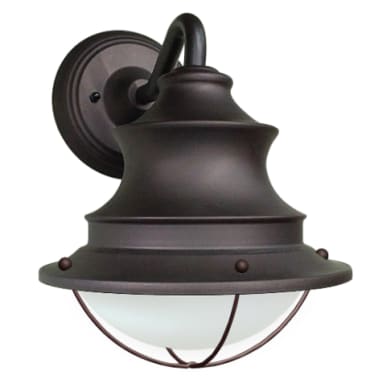 VOW1700-3CT-BK-W-WG Image 1