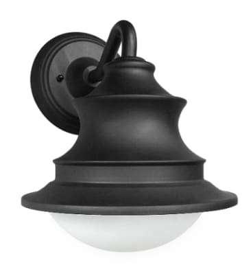 VOW1700-3CT-BK-W Image 1