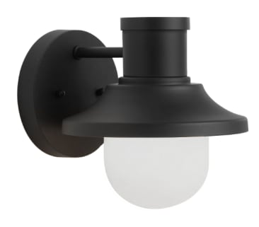 VOW1705-3CT-BK-W Image 1