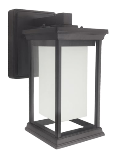 VOW1820-3CT-BK-W Image 1