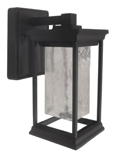 VOW1880-3CT-BK-CL Image 1