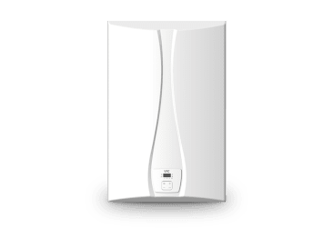 VESTA VRC-140 Image 1