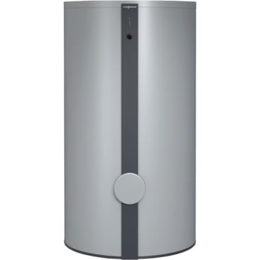 VIESSMANN 7720343 Image 1