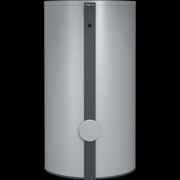 VIESSMANN 7720338 Image 1