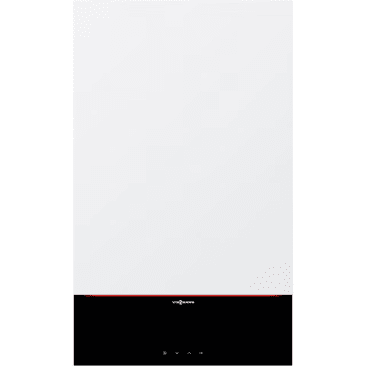 VIESSMANN 7722773 Image 1