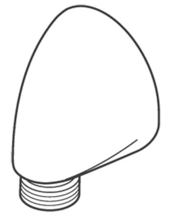 DELTA RP32549 Image 1