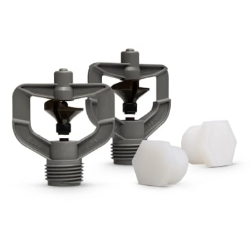 WASP 628055091035 Image 1