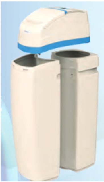 WATERGROUP 2131 Image 1