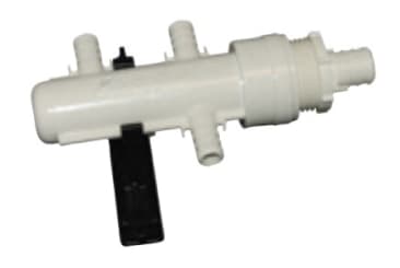 WATERLINE 2872399 Image 1