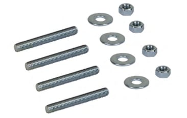 WATTS 8151142 Image 1