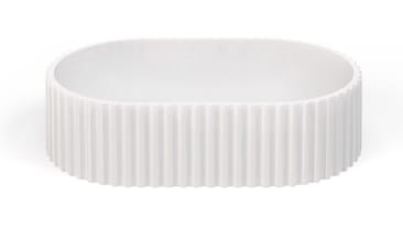 WBGEN10-01 Image 1