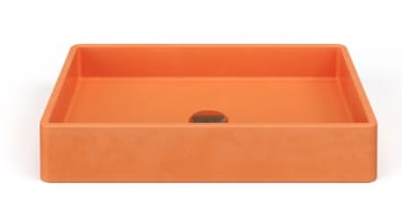 WBWALLLILR20-13 Image 1