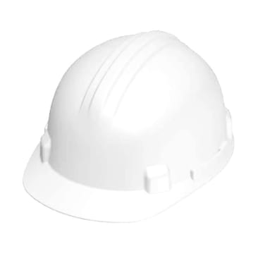 DEGIL 81CHSR0 Image 1