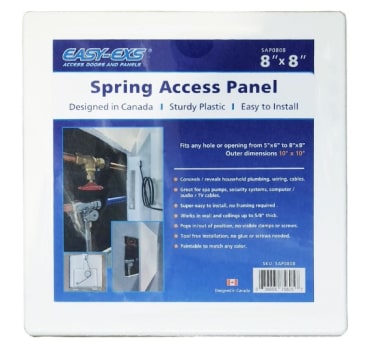 WESTPOINT SAP0808 Image 1