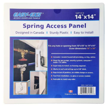 WESTPOINT SAP1414 Image 1