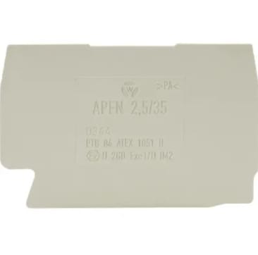 WIELAND 07.312.6755.0 Image 1