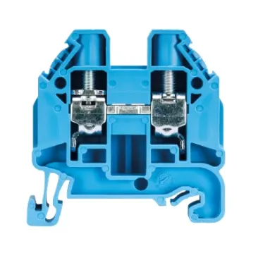 WIELAND 58.510.0055.6 Image 1