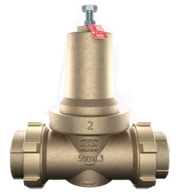 WILKINS 112-500XL3DUBP Image 1