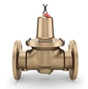 WILKINS 212-500XL3F Image 1