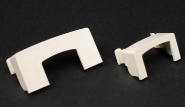 WIREMOLD PN153R Image 1