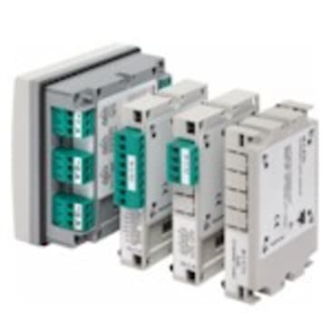CARLO GAVAZZI MC485232 Image 1