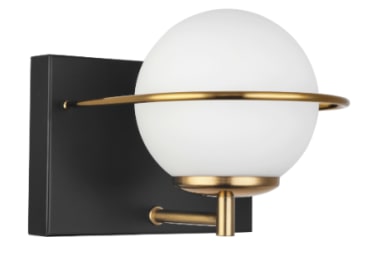 WS1002-1AB/BK Image 1