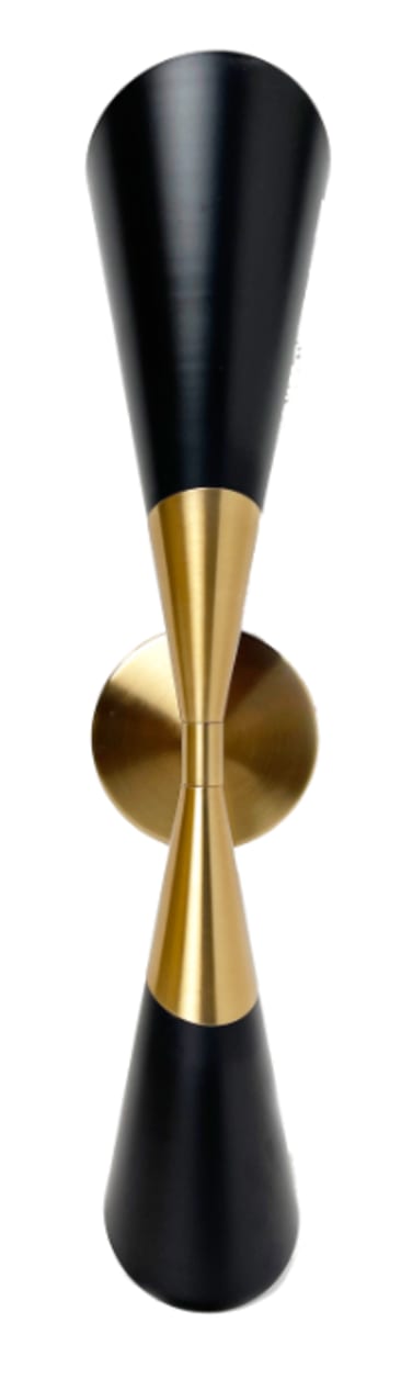 WS1109-2AB/BK Image 1