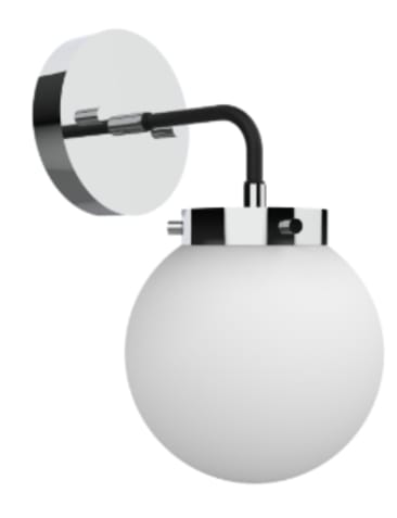 WS1718-1CH/BKOP Image 1