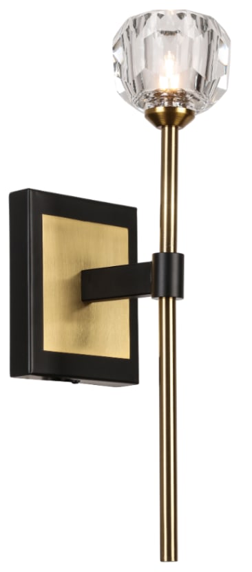 WS1825-1AB/BK Image 1