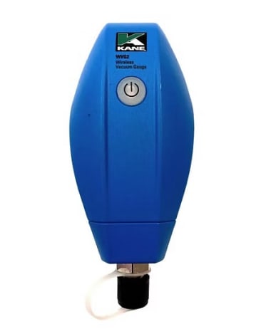 WVG2 Image 1
